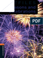 Seasons and Celebrations Download PDF