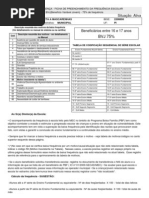 FormularioEscolas20101203160605095891300