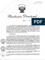 CONSTRUCCION_RELLENO-SANITARIO_URUBAMBA.pdf