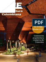 Arquitectura Colombiana - Cesar Fruto y Jessica De la Hoz.pdf
