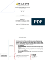   IMPUESTO DE RENTA Y COMPLEMENTARIOS 