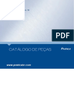 Catálogo Pratica Rev. 17 Maio 2019 PDF