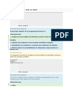 Parcial-Semana 4 Inv Operaciones