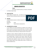 1. MEMORIA DESCRIPTIVA ADULTO MAYOR.doc