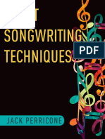 Great Songwriting Techniques by Jack Perricone (z-lib.org).pdf