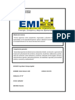 Practica 2 PDF