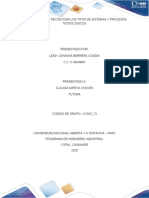 Unidad-2-Paso-3- Reconocer los tipos de sistemas y procesos tecnológicosleidy barrera