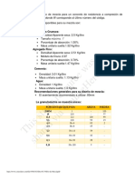 Diseño de Mezcla - pdf-2