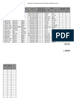 DS Golowoi Form Pendatang Baru Dari Daerah Yg Terpapar Covid-19