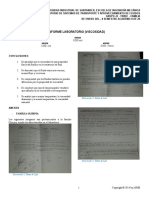 Informe Viscosidad Anexos