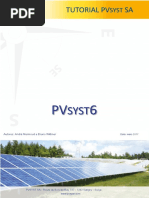 PVsyst_Tutorials.en.pt.pdf