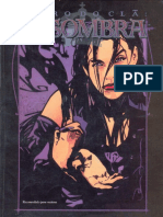 vampiro-a-mascara-livro-de-cla-la-sombra-biblioteca-elfica.pdf
