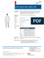 Es DB Tok-Chf5