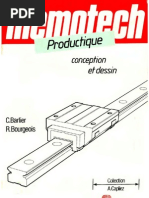 memotech mecanique pdf gratuit