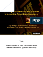 Looking at Schematic and Another Information Type Simultaneously 2011.ppt