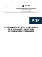 NRF-045-PEMEX-2002.pdf
