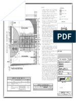 IEAP-01 EDS Balbuena Rev. 0