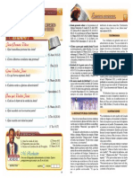 LaFeDeJesus EdicionEspecial04 PDF