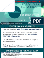 Trabajo Colaborativo Ecopolitica Grupo 4