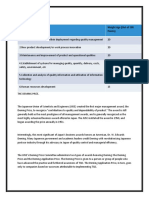 The Deming Prize Guide