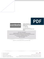 ValuacionMasivaEspana.pdf