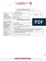 Guide 1 - Parts of speech I.pdf