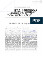 Filosofía de la composición.pdf