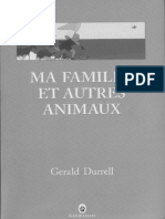 Durell, Gerald - Ma famille et autres animaux.pdf