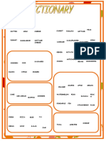 4.5 Food-Pictionary-Activities-Promoting-Classroom-Dynamics-Group-Form - 3055