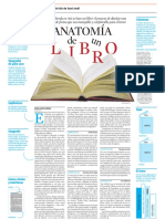 Asi Se Hace Un Libro Cas PDF