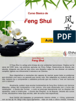 01. Introdução ao Feng Shui.pdf