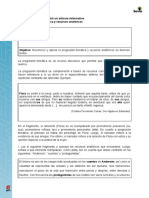 7b_ficha3_escribir un artículo informativo.doc