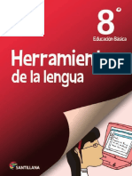 Herramientas 8 PDF