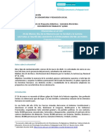 serie_1._documento_5