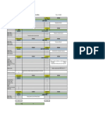 Asistencia Por Cuadrilla y Sector Marzo 2020 12 PDF