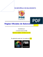 Reglas_Oficiales_de_Baloncesto_2014.pdf