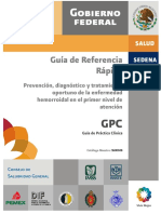 Ssa 003 08 GRR PDF