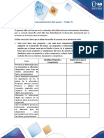 Taller Reconocoimiento 5 (1)