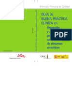 GBPC Depresion Ansiedad Generalizada PDF