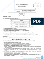 1-DEV-SYN-3-PHYSIQUE-BAC-SCIENCE-CORR.pdf