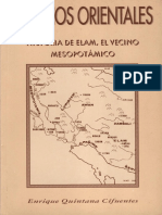 Estudios_Orientales_n1_2.pdf