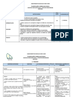 Planificacão-EV9.pdf