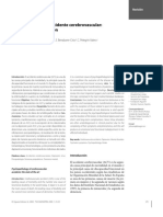 Psicopatología del Accidente Cerebrovascular.pdf