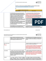 Reformas Comparativa LOPJ.pdf