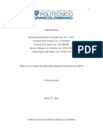 PRIMERA ENTREGA _ProyectoGrupal (002).docx