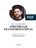 Las_3_claves_del_aprendizaje_transformacional_compressed.pdf