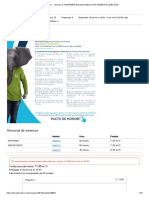 Quiz 1 - Semana 3 - RA - PRIMER BLOQUE-SIMULACION GERENCIAL - (GRUPO3)