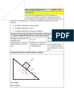 Avance Ejercicio 4