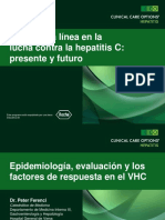 Hepatitis C PDF