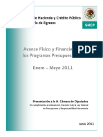 2affp_presupuestarios_aprobados_PEF 2011.pdf